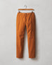 Men's Sawbuck Chino - Caramel Cafe